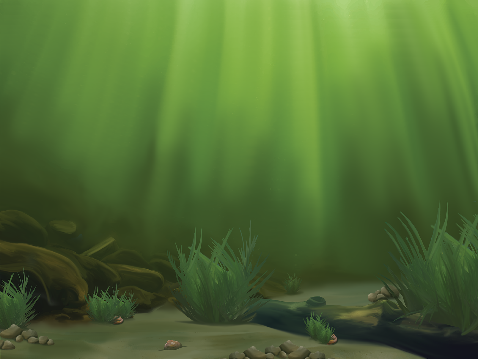 Pêches et Océans Canada — visuel 3